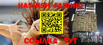 круглые Наро-Фоминск